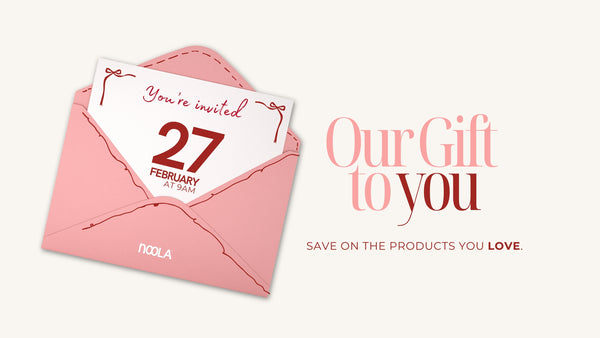 noola online baby store our gift to you