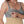 noola seamless super stretch nursing bra maternity belts support grey