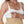 noola seamless super stretch nursing bra maternity belts support white