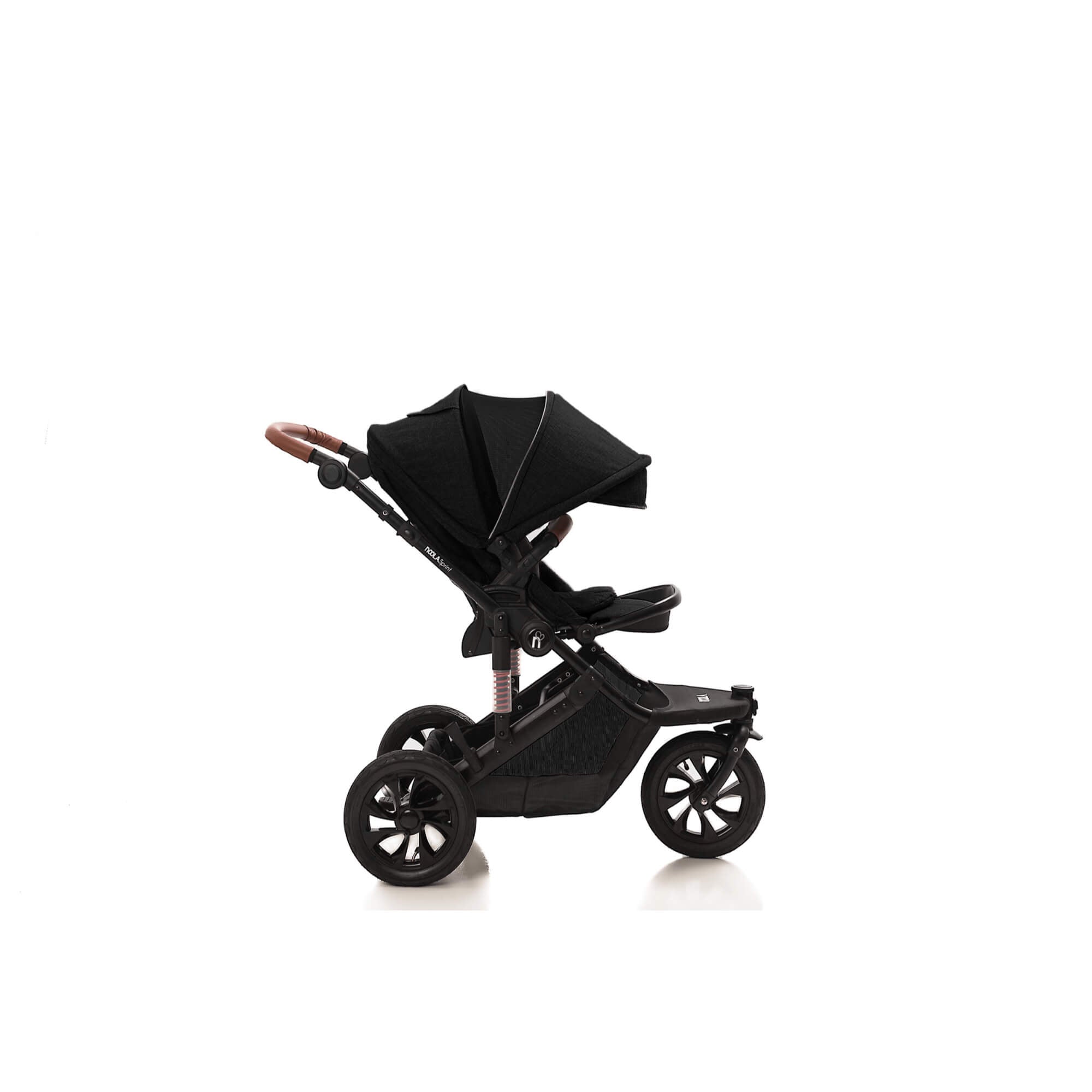 Noola prams cheap