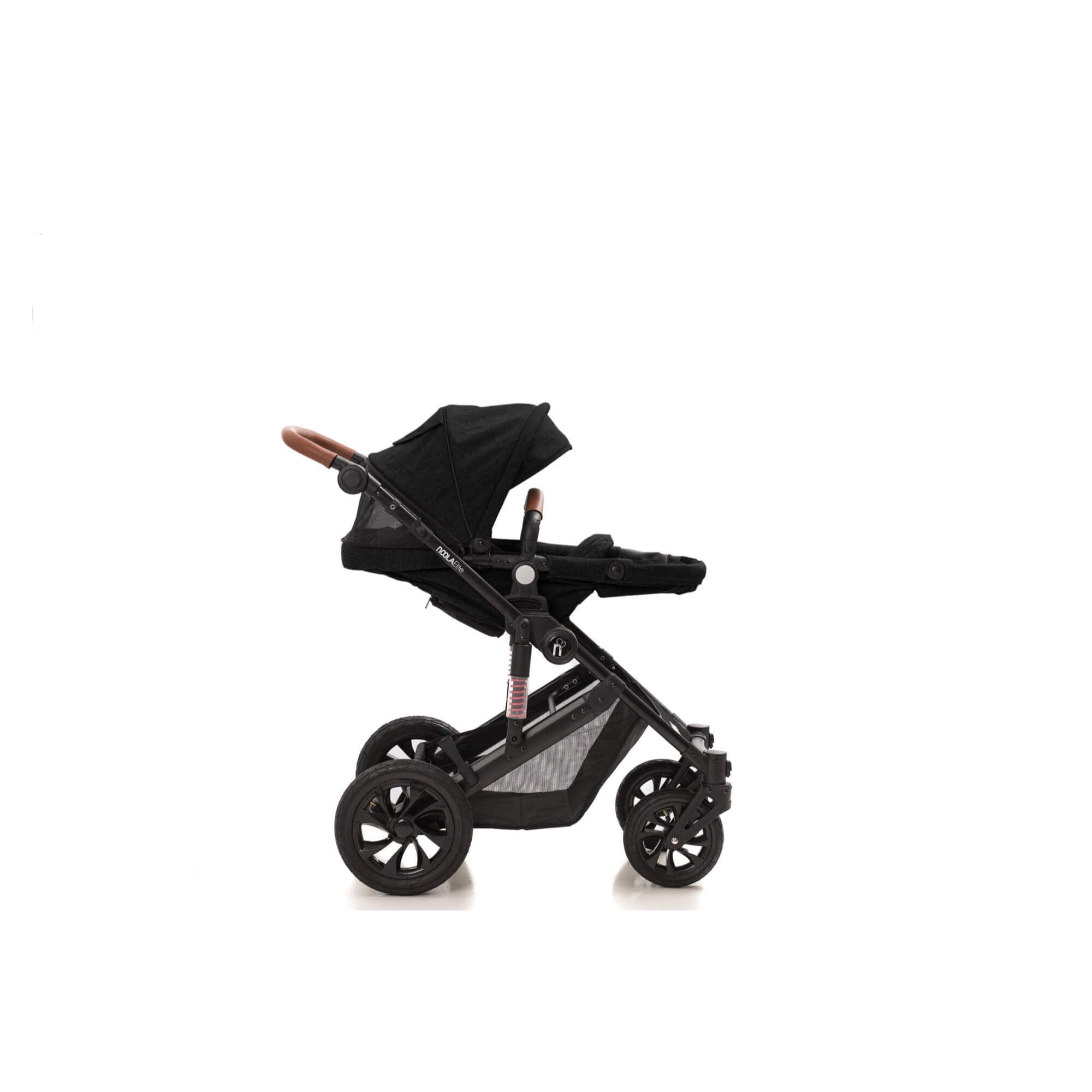 Baby stroller 5 in clearance 1