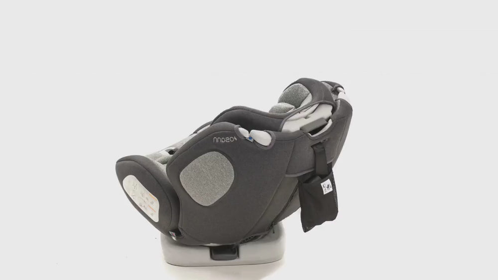 noola one360 baby toddler car seat for sale online south africa