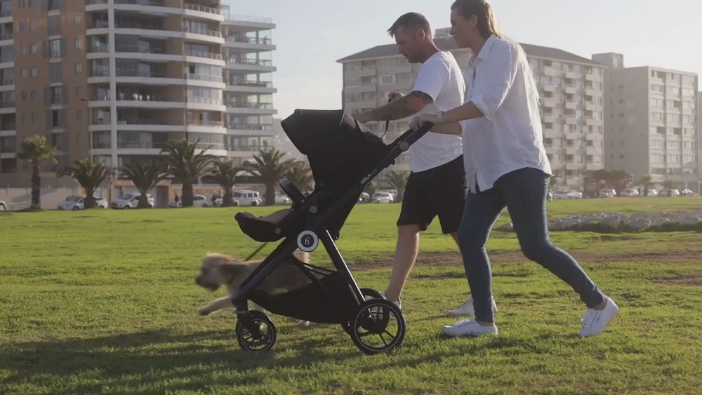 noola luxe baby toddler buy stroller and prams online south africa