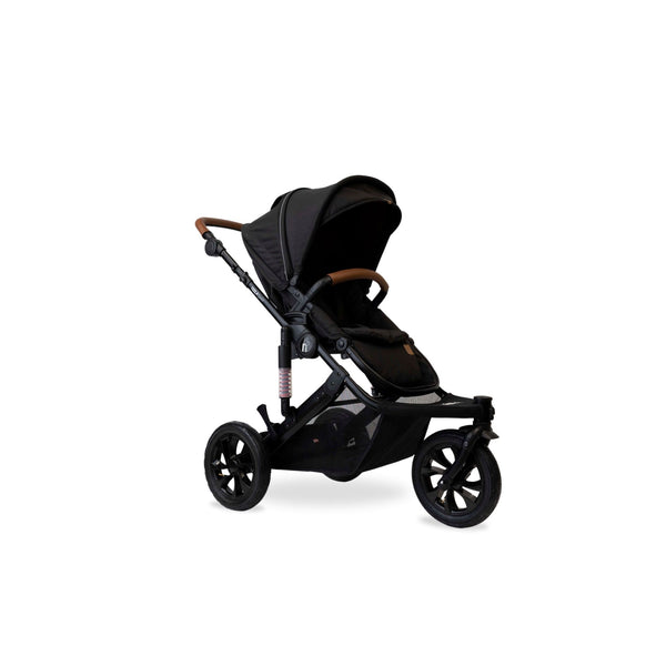 The Sprint 3in1 Travel System - NOOLA®