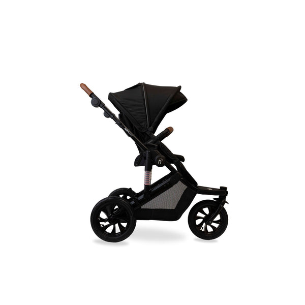 The Sprint 4in1 Travel System - NOOLA®