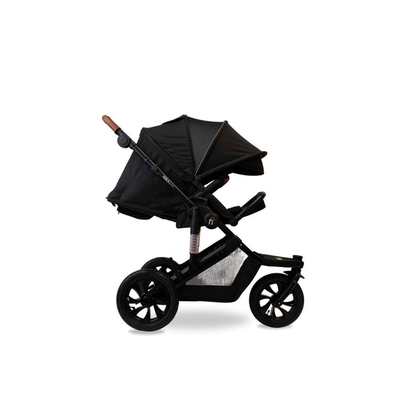 The Sprint 3in1 Travel System - NOOLA®