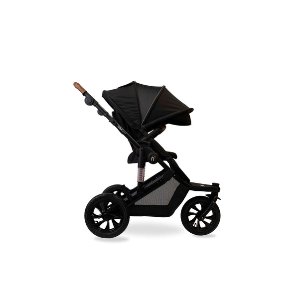 The Sprint 4in1 Travel System - NOOLA®