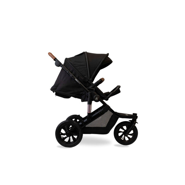 The Sprint 4in1 Travel System - NOOLA®