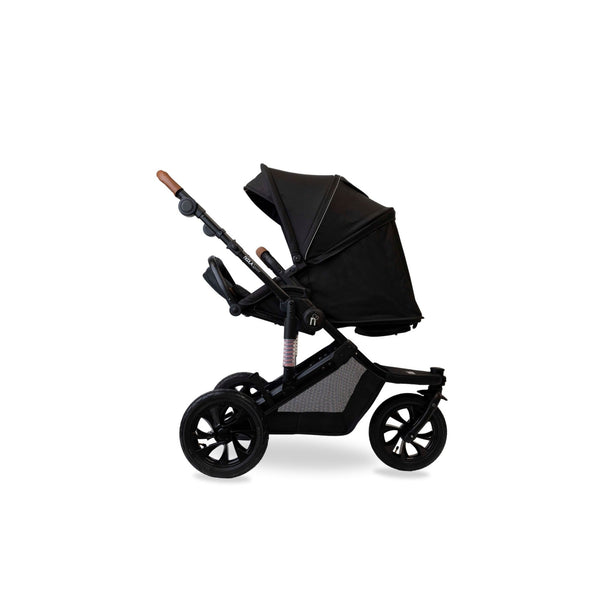 The Sprint 3in1 Travel System - NOOLA®