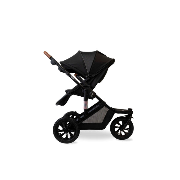 The Sprint 4in1 Travel System - NOOLA®