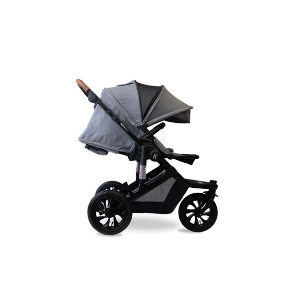 The Sprint 4in1 Travel System - NOOLA®