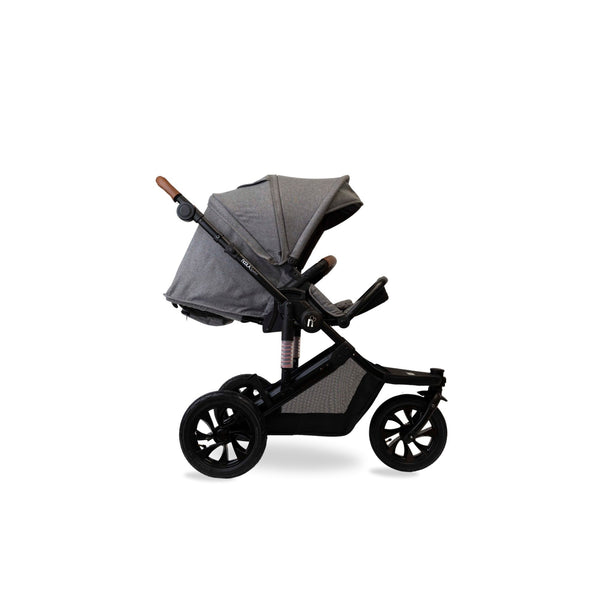 The Sprint 2in1 Stroller - NOOLA®