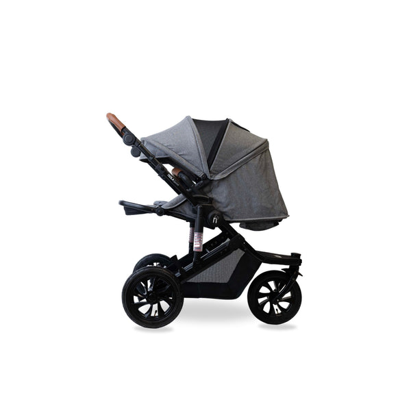 The Sprint 3in1 Travel System - NOOLA®