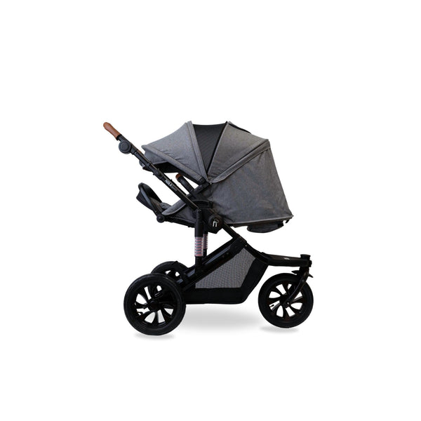 The Sprint 4in1 Travel System - NOOLA®