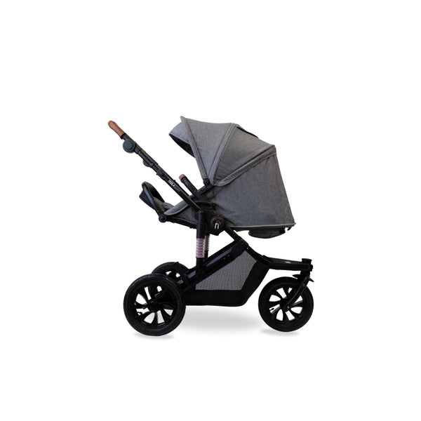 The Sprint 4in1 Travel System - NOOLA®