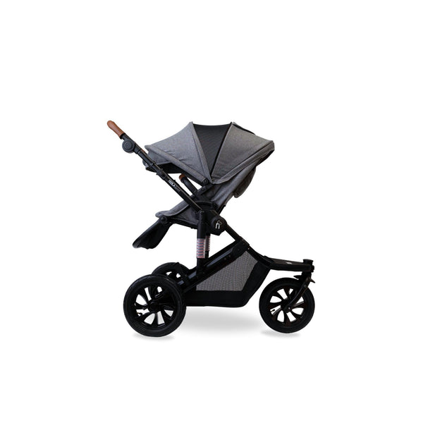 The Sprint 3in1 Travel System - NOOLA®