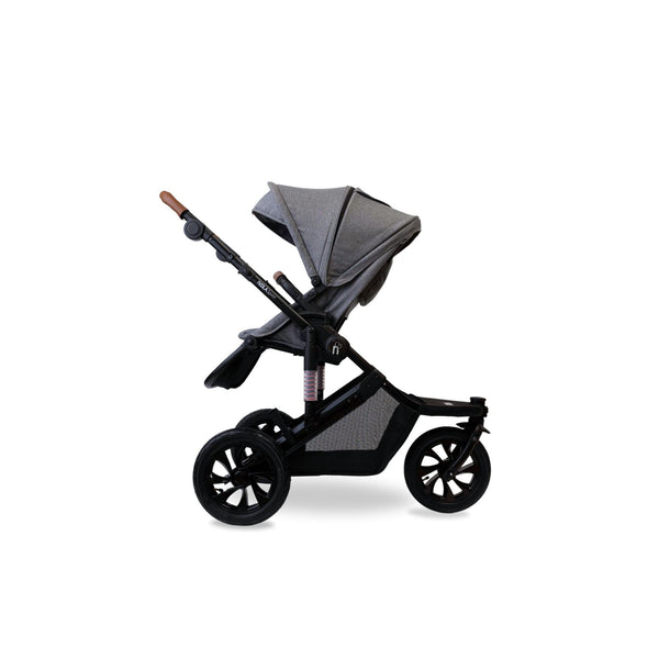 The Sprint 3in1 Travel System - NOOLA®