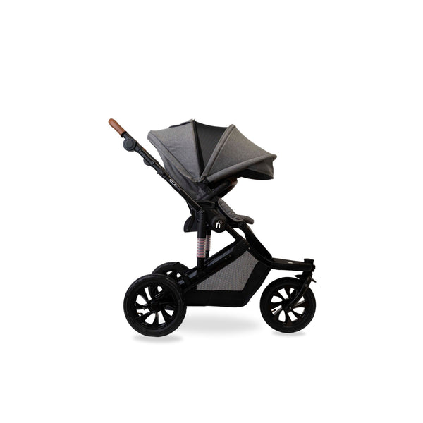 The Sprint 3in1 Travel System - NOOLA®